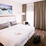 Moa Hotel 4*