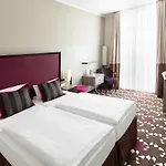 Hotel Moa Berlin