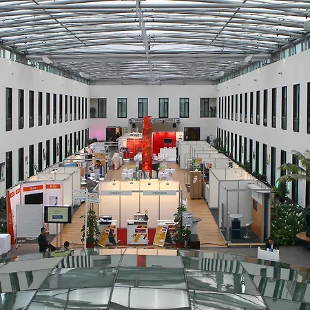 Moa 柏林