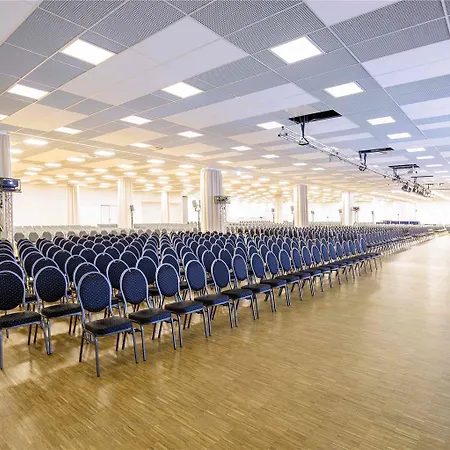 Moa 4* Berlín