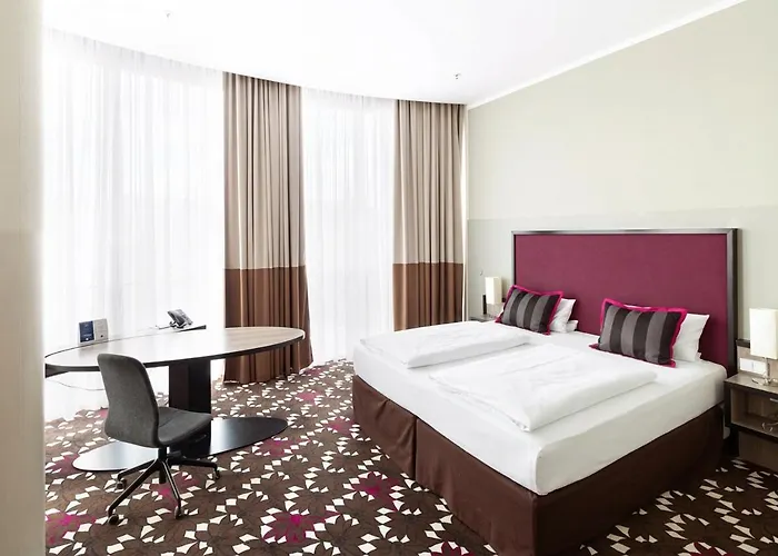 Moa 4* Berlin